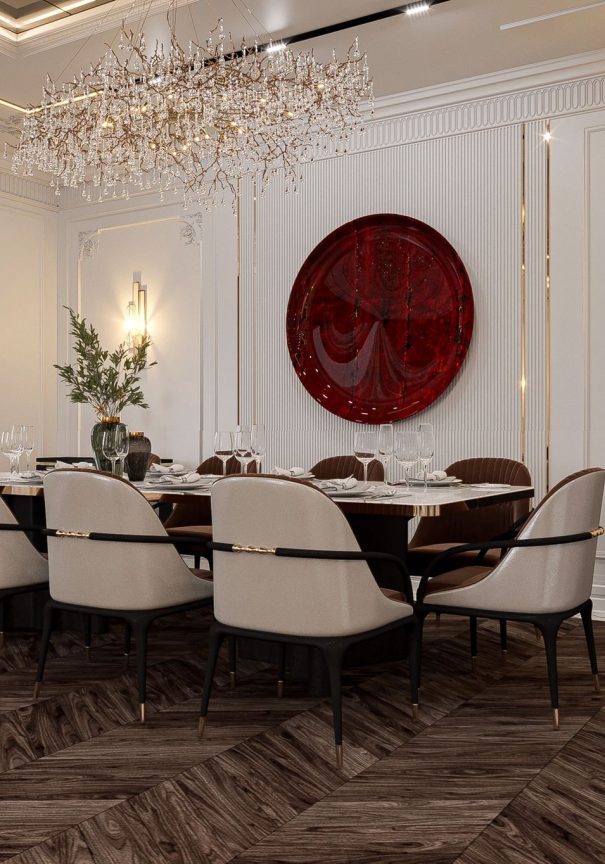 37d19485-bbfc-4b7f-8bbe-20dd37f21135