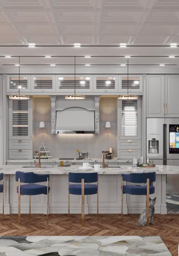 4c55efa4-5747-41d0-a787-89784f521d7a