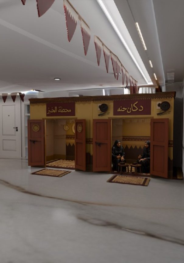 WhatsApp Image 2025-11-13 à 15.05.30_3e5bc1a5